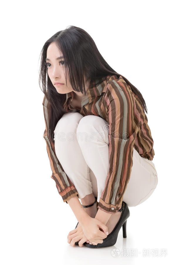 37间房主播跳舞 暗夜电影