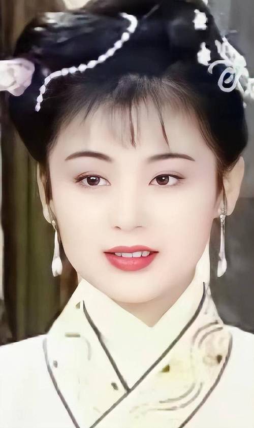 37间房主播跳舞 禁忌房间